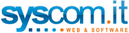 Syscom.it