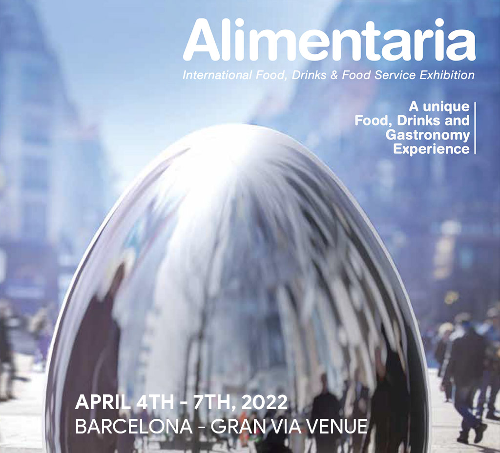 000-Alimentaria.jpg