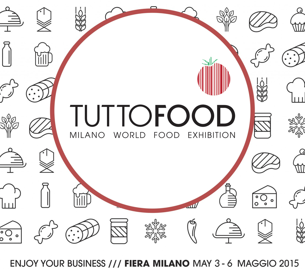 2015-Cop-TuttoFood2015.jpg