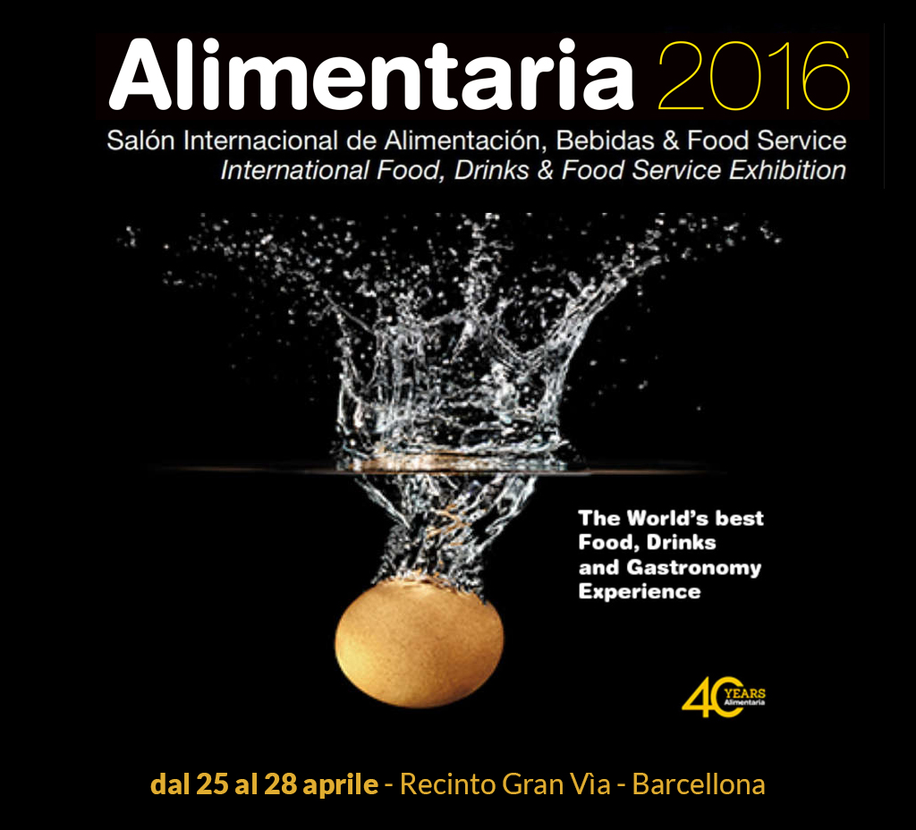 2016-Cop-Alimentaria2016.jpg