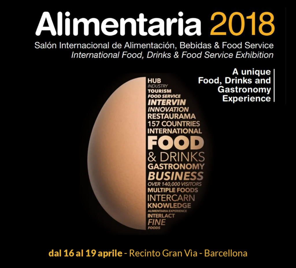 2018-Cop-Alimentaria2018.jpg