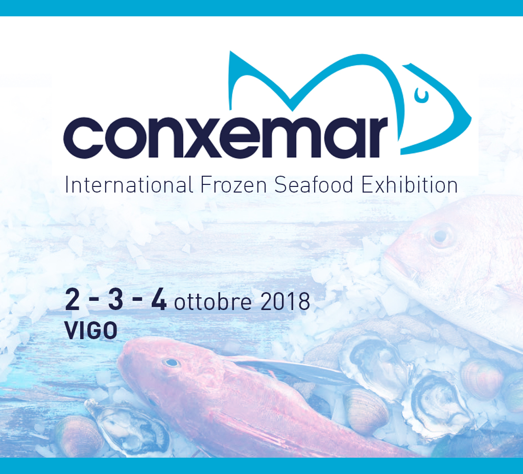 2018-Cop-Conxemar2018.jpg