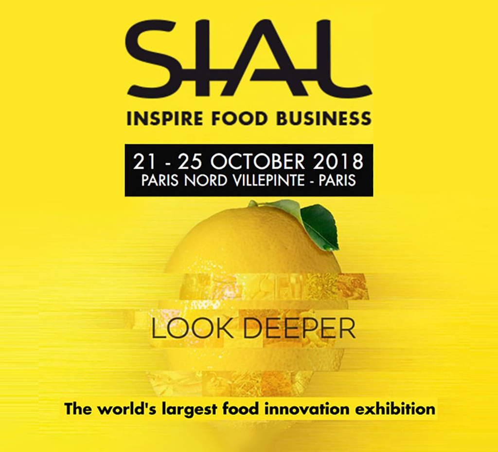 2018-Cop-Sial2018.jpg