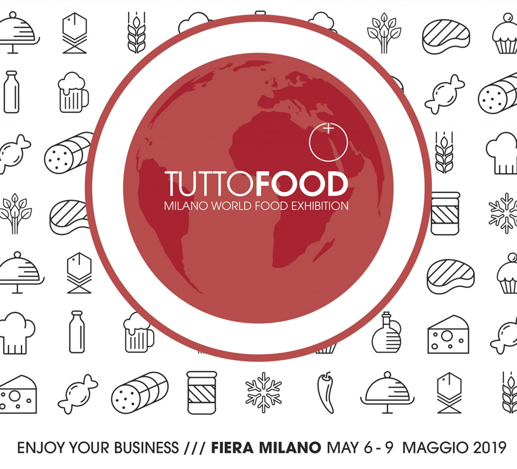 2019-Cop-TuttoFood2019.jpg