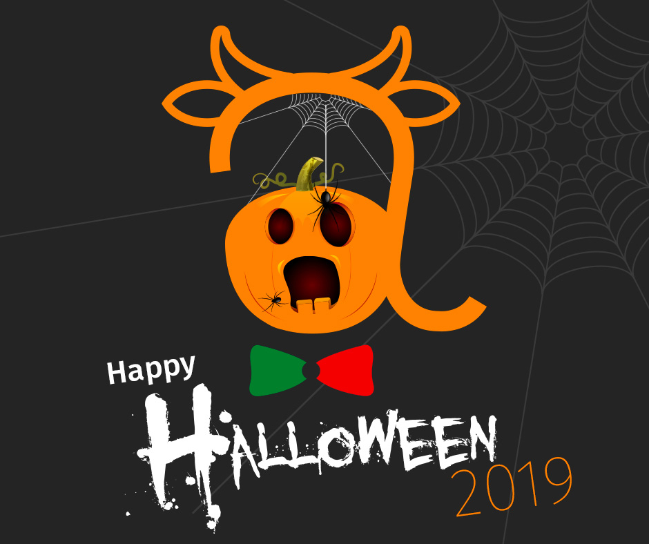 10_Mucchina-Halloween-2019.jpg