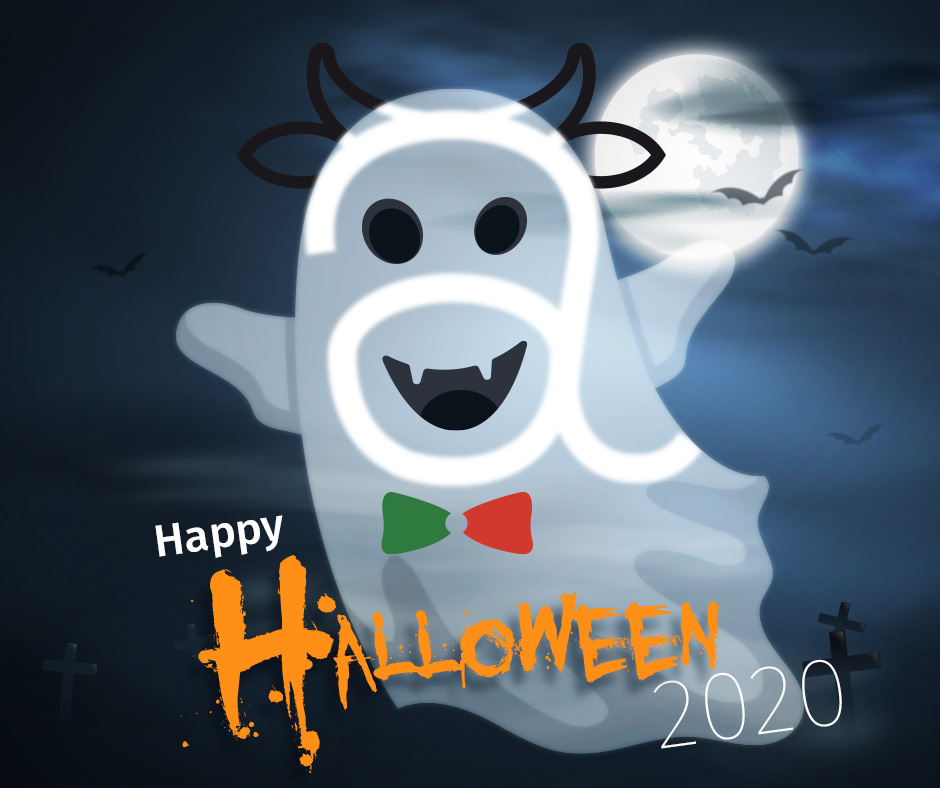 10_Mucchina-Halloween-2020.jpg