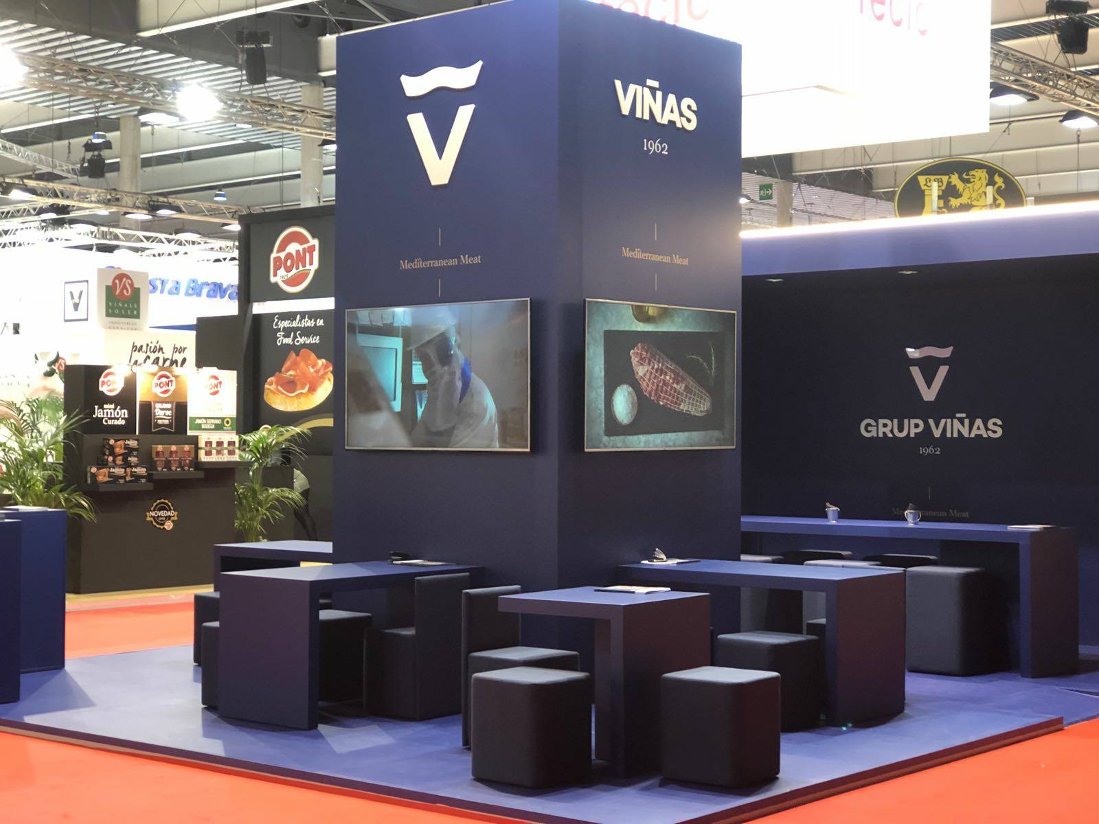 Vinas3