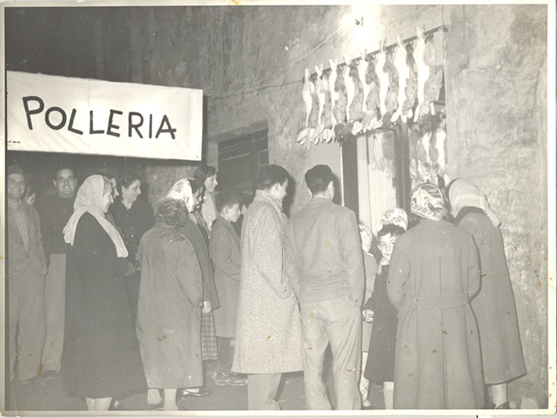 Conticelli-1957-a-1.jpg