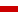 Polish (PO)